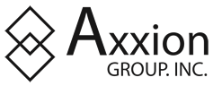 Axxion Group