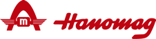 Hanomag